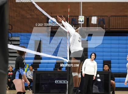 Thumbnail 3 in Copper Hills @ West Jordan photogallery.