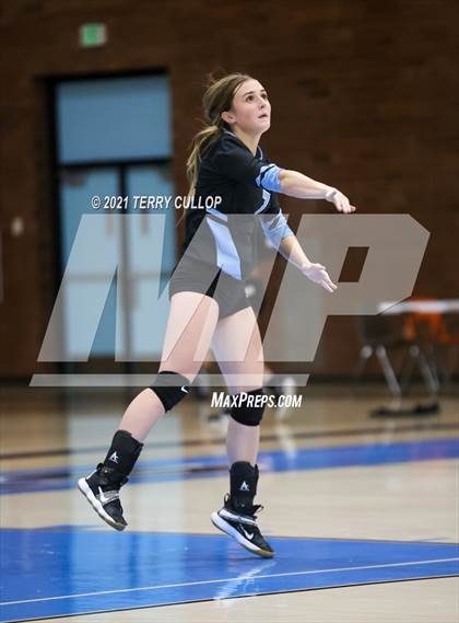 Thumbnail 2 in Copper Hills @ West Jordan photogallery.