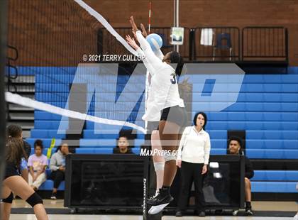 Thumbnail 1 in Copper Hills @ West Jordan photogallery.