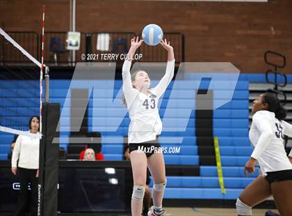 Thumbnail 2 in Copper Hills @ West Jordan photogallery.