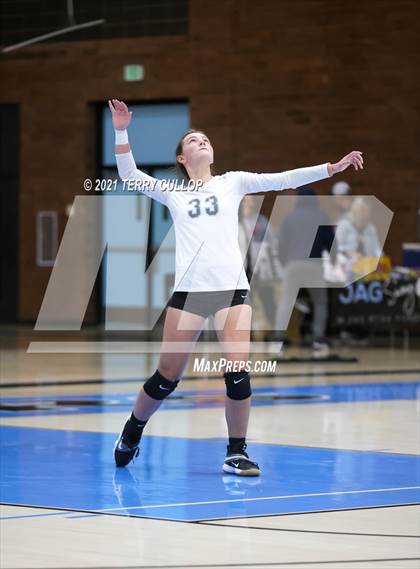 Thumbnail 2 in Copper Hills @ West Jordan photogallery.