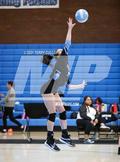 Thumbnail 2 in Copper Hills @ West Jordan photogallery.