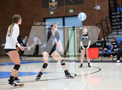 Thumbnail 2 in Copper Hills @ West Jordan photogallery.