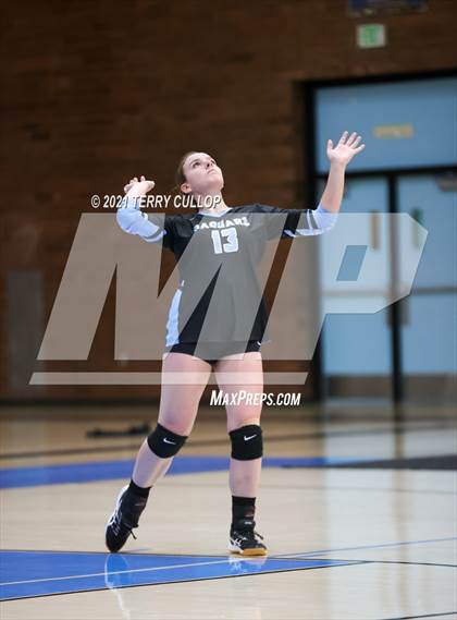 Thumbnail 3 in Copper Hills @ West Jordan photogallery.