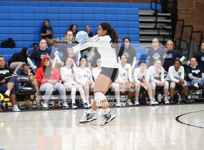 Thumbnail 2 in Copper Hills @ West Jordan photogallery.