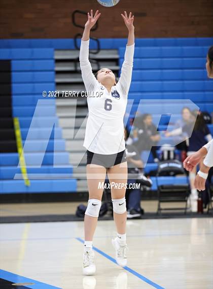 Thumbnail 2 in Copper Hills @ West Jordan photogallery.