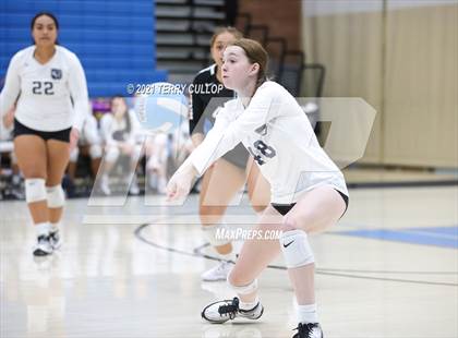 Thumbnail 1 in Copper Hills @ West Jordan photogallery.