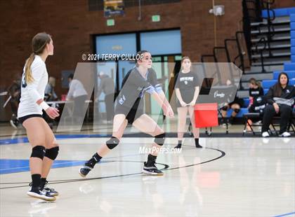 Thumbnail 1 in Copper Hills @ West Jordan photogallery.