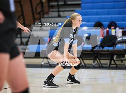 Thumbnail 2 in Copper Hills @ West Jordan photogallery.