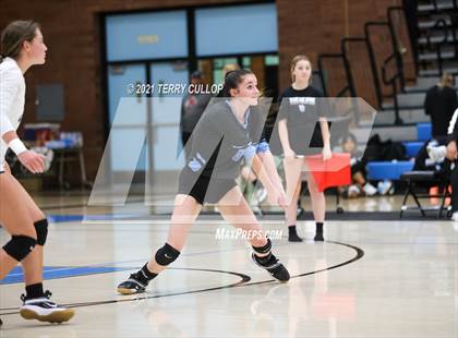 Thumbnail 1 in Copper Hills @ West Jordan photogallery.