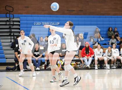 Thumbnail 1 in Copper Hills @ West Jordan photogallery.