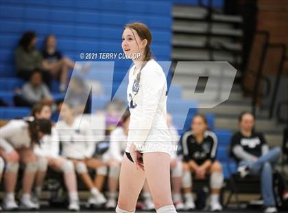Thumbnail 3 in Copper Hills @ West Jordan photogallery.