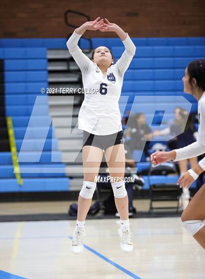 Thumbnail 3 in Copper Hills @ West Jordan photogallery.