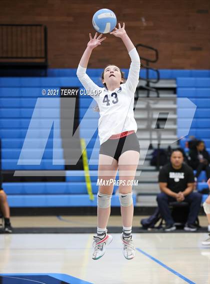 Thumbnail 1 in Copper Hills @ West Jordan photogallery.