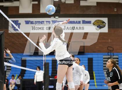 Thumbnail 3 in Copper Hills @ West Jordan photogallery.