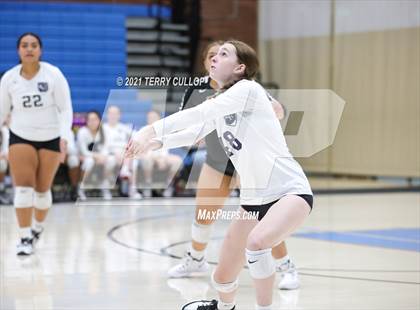 Thumbnail 2 in Copper Hills @ West Jordan photogallery.