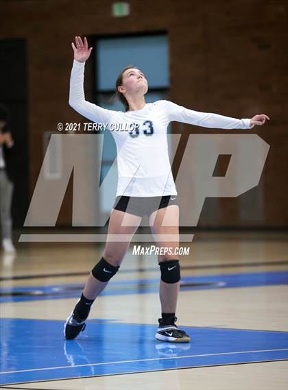 Thumbnail 2 in Copper Hills @ West Jordan photogallery.