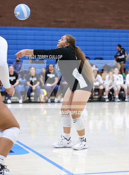 Thumbnail 2 in Copper Hills @ West Jordan photogallery.