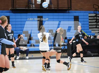 Thumbnail 1 in Copper Hills @ West Jordan photogallery.