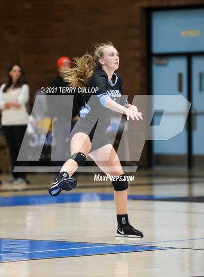 Thumbnail 1 in Copper Hills @ West Jordan photogallery.