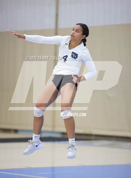 Thumbnail 1 in Copper Hills @ West Jordan photogallery.