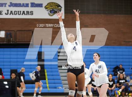 Thumbnail 2 in Copper Hills @ West Jordan photogallery.