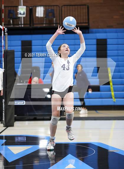 Thumbnail 2 in Copper Hills @ West Jordan photogallery.