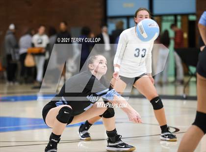 Thumbnail 2 in Copper Hills @ West Jordan photogallery.