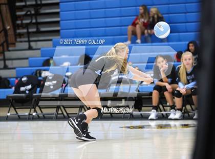 Thumbnail 2 in Copper Hills @ West Jordan photogallery.
