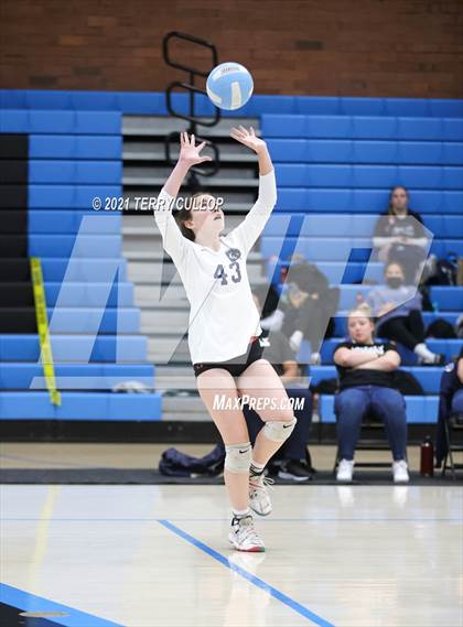 Thumbnail 2 in Copper Hills @ West Jordan photogallery.