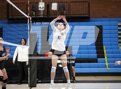 Thumbnail 3 in Copper Hills @ West Jordan photogallery.