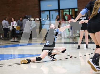 Thumbnail 3 in Copper Hills @ West Jordan photogallery.