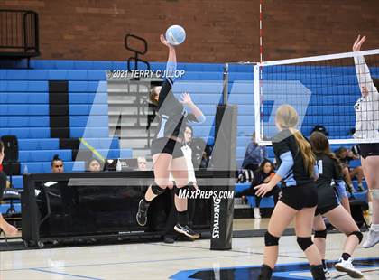 Thumbnail 3 in Copper Hills @ West Jordan photogallery.