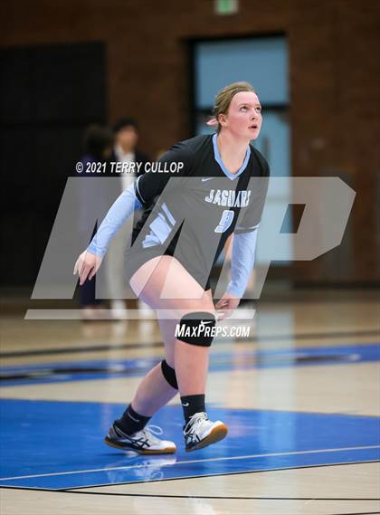 Thumbnail 2 in Copper Hills @ West Jordan photogallery.
