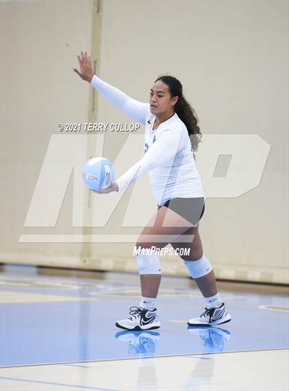 Thumbnail 2 in Copper Hills @ West Jordan photogallery.