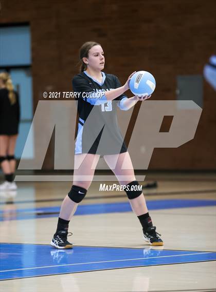 Thumbnail 2 in Copper Hills @ West Jordan photogallery.