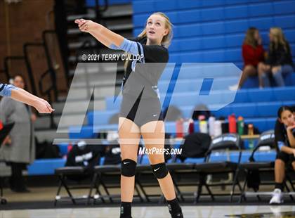 Thumbnail 1 in Copper Hills @ West Jordan photogallery.