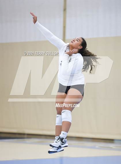 Thumbnail 3 in Copper Hills @ West Jordan photogallery.