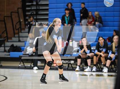Thumbnail 1 in Copper Hills @ West Jordan photogallery.