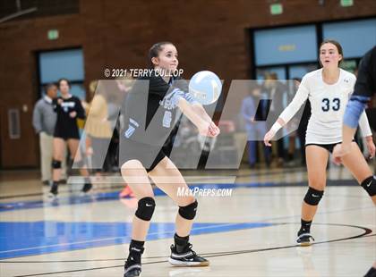 Thumbnail 3 in Copper Hills @ West Jordan photogallery.