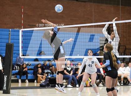 Thumbnail 1 in Copper Hills @ West Jordan photogallery.
