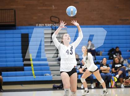 Thumbnail 1 in Copper Hills @ West Jordan photogallery.