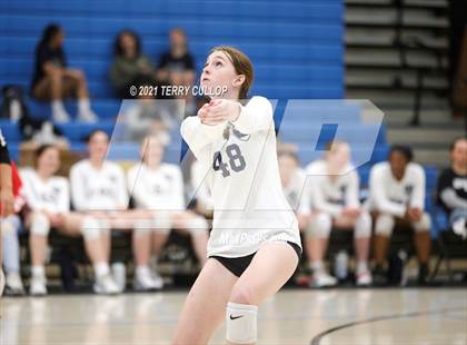 Thumbnail 3 in Copper Hills @ West Jordan photogallery.