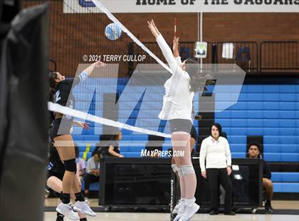 Thumbnail 2 in Copper Hills @ West Jordan photogallery.