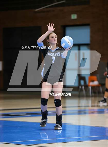 Thumbnail 2 in Copper Hills @ West Jordan photogallery.