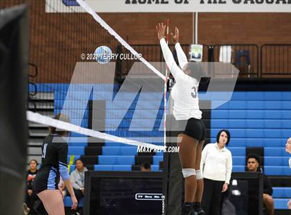 Thumbnail 2 in Copper Hills @ West Jordan photogallery.