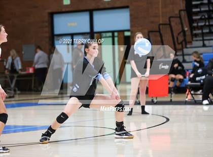 Thumbnail 1 in Copper Hills @ West Jordan photogallery.