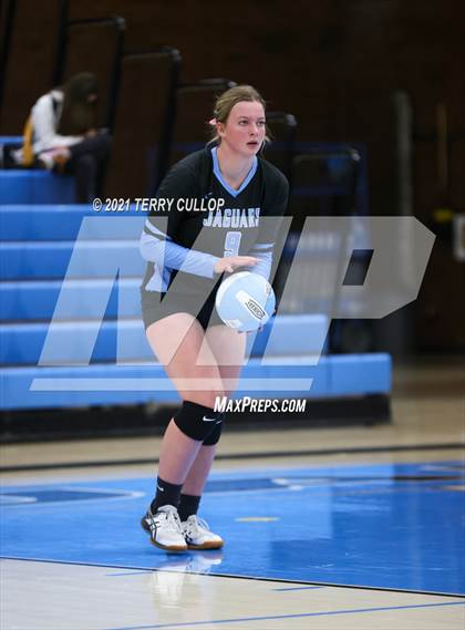 Thumbnail 1 in Copper Hills @ West Jordan photogallery.