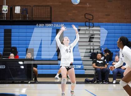 Thumbnail 1 in Copper Hills @ West Jordan photogallery.