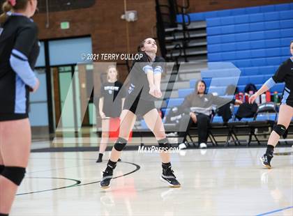 Thumbnail 1 in Copper Hills @ West Jordan photogallery.